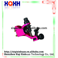 High Quality Dragonfly Rotary Tattoo Machine Motors ,eyebrow tattoo machine blades